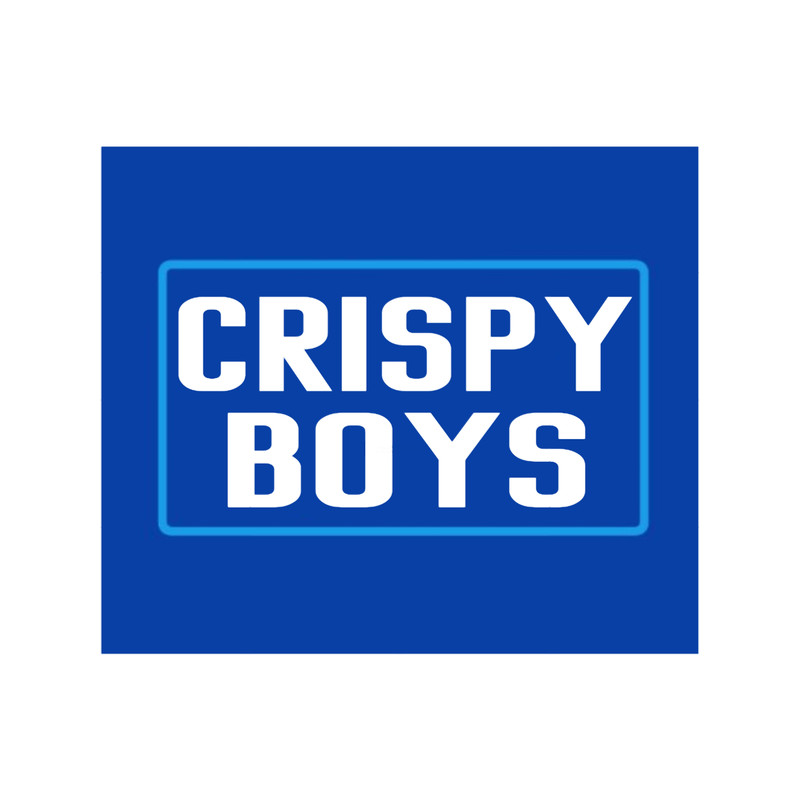 Crispy Boys .png