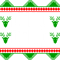 Dilly Dilly (1).png