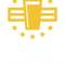 Dilly Dilly (5).png