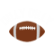 DILLY DILLY (9).png