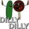 Dilly Dilly Characters.png