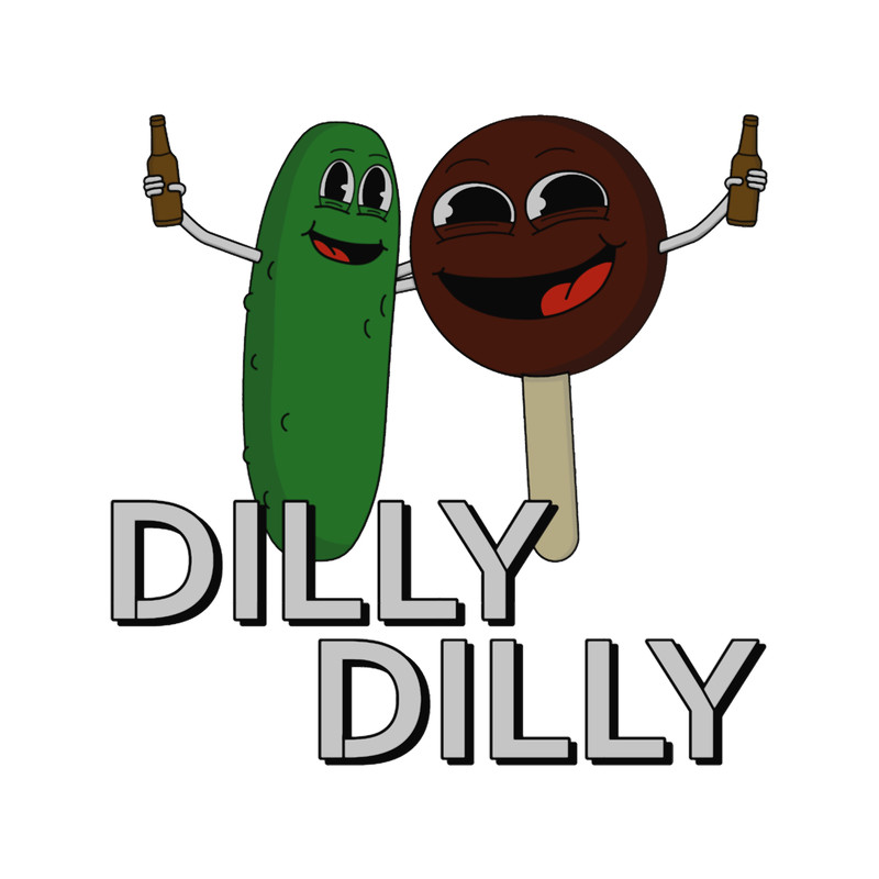 Dilly Dilly Characters.png