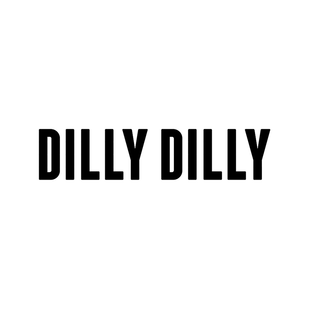 dilly dillyT- (1).png