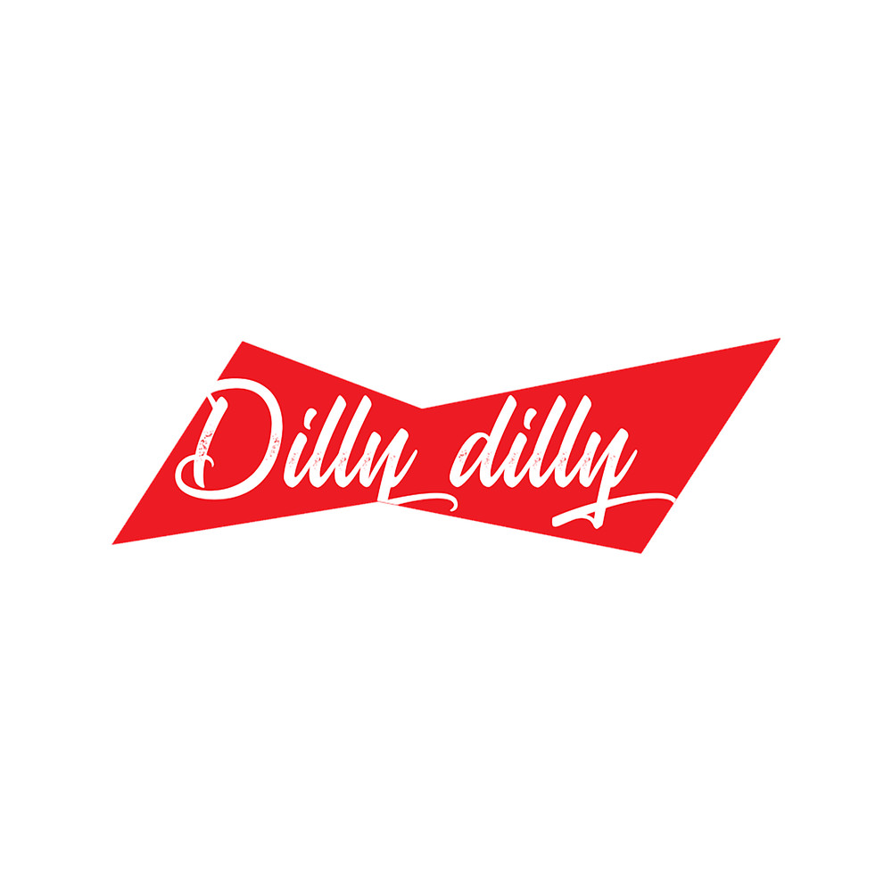 Dilly dillyT-.png