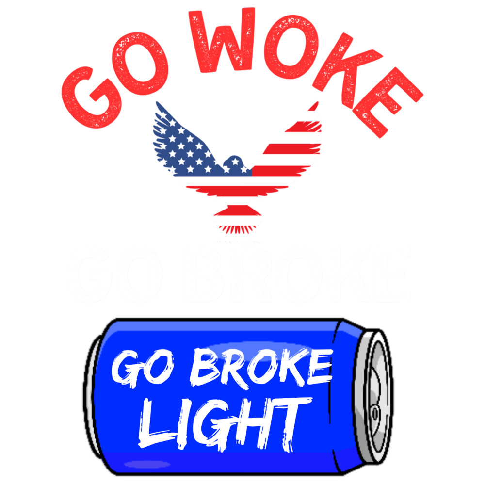 Go Woke Go Broke Beer.png