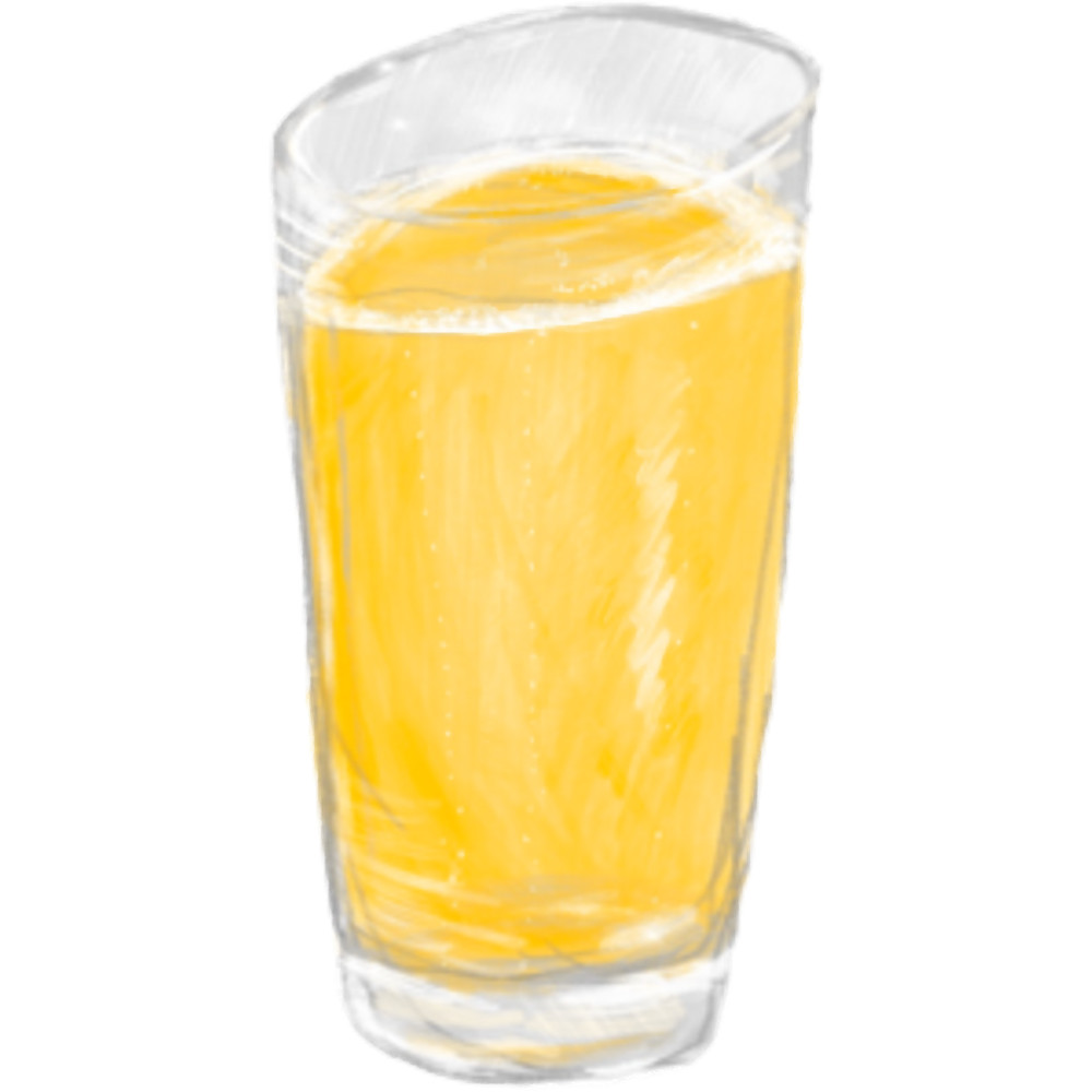 IcE coLD cRiSpY bOi .png