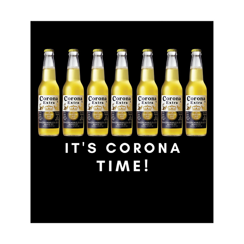 ITS CORONA TIME .png
