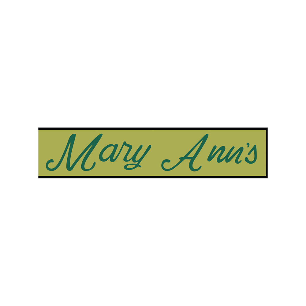 Mary Ann_s Bar .png