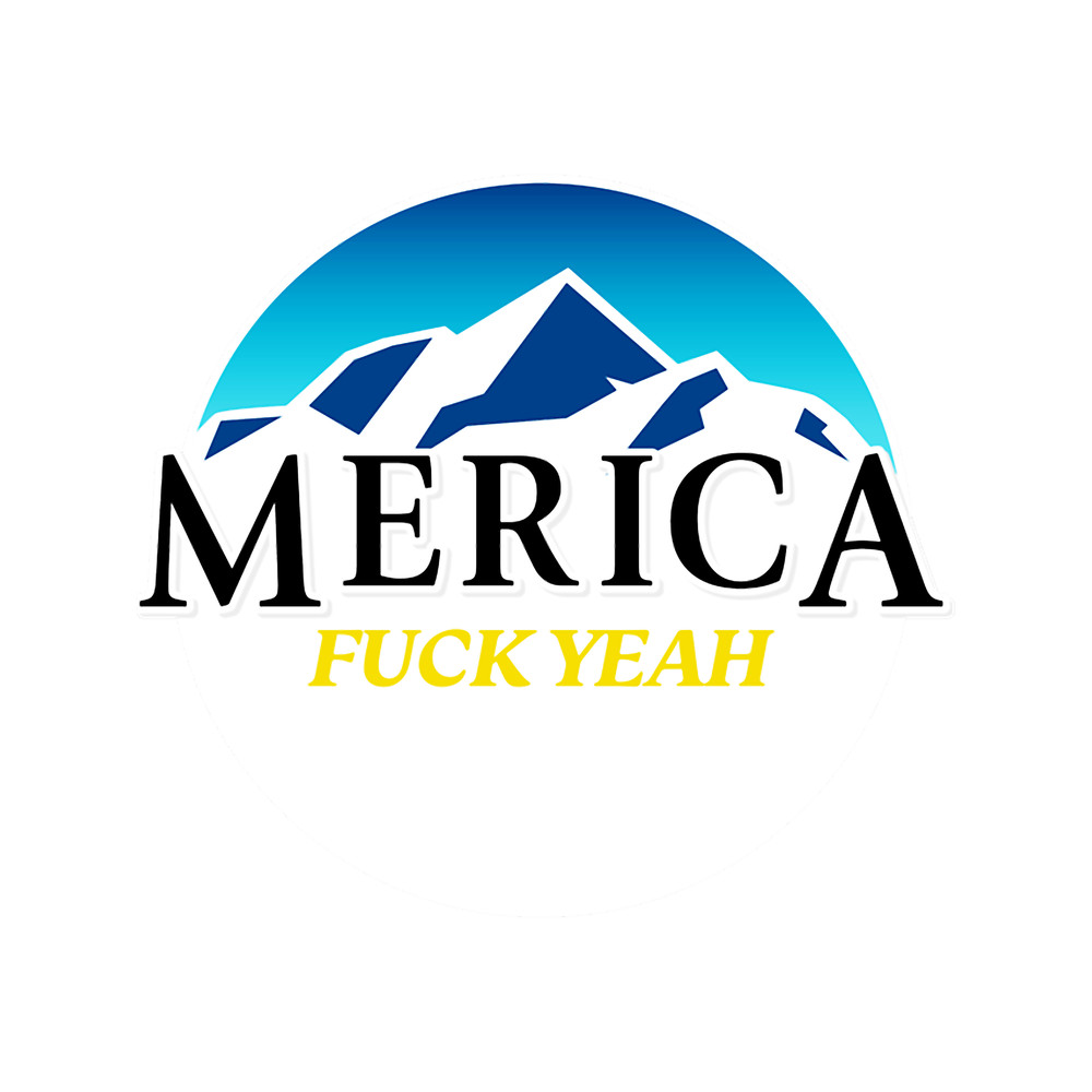 MERICA FxxxCK YEAH .png