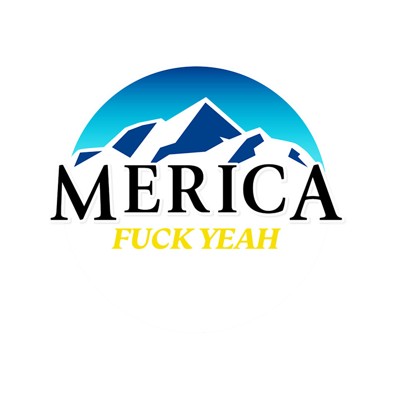 MERICA FxxxCK YEAH .png