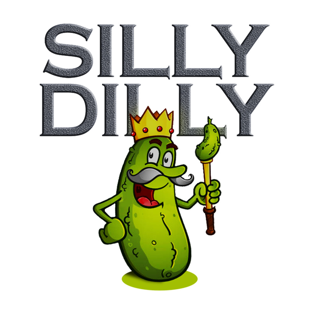 Silly Dilly Dilly.png