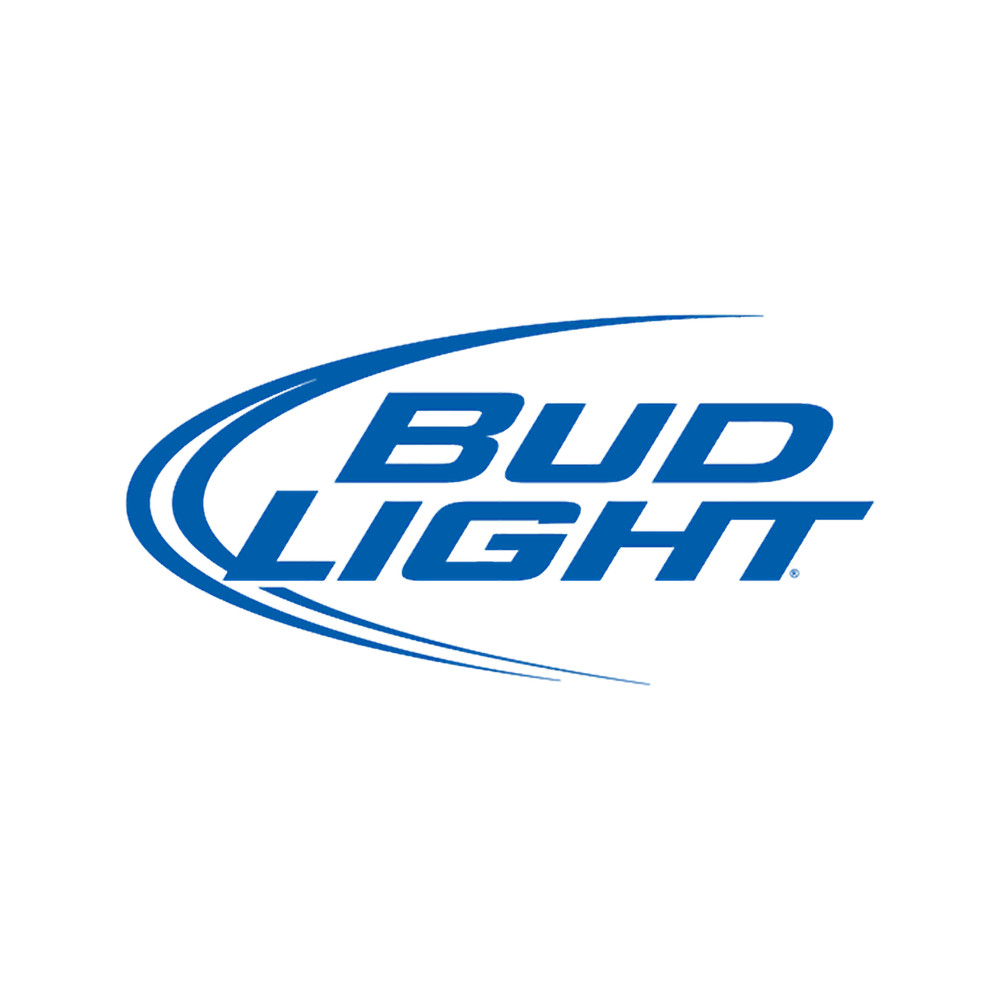Taking Bud Light paces.png