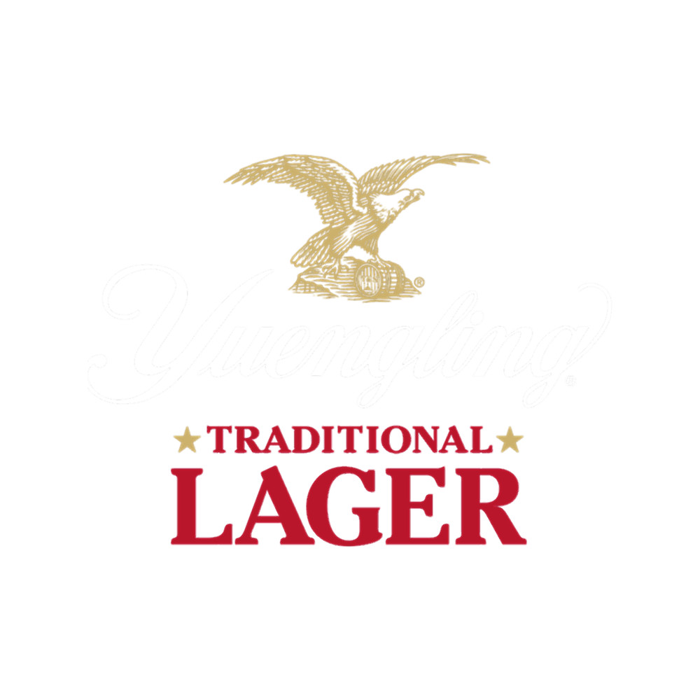 THE PARTY - Yuengling LAGER.png