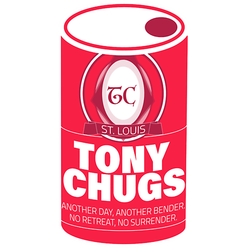 TONY CHUGS - BEER CAN (BUD LIGHT) .png