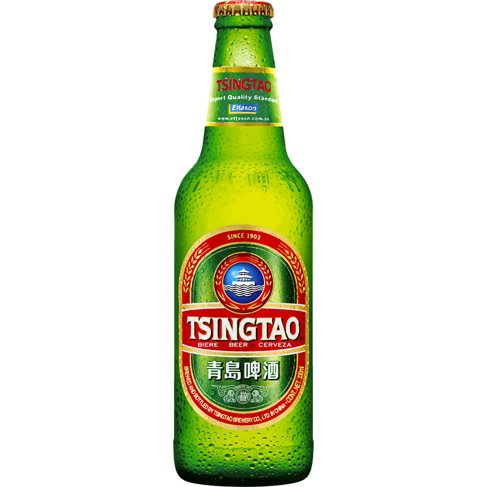 TSINGATO BOTTLE.png