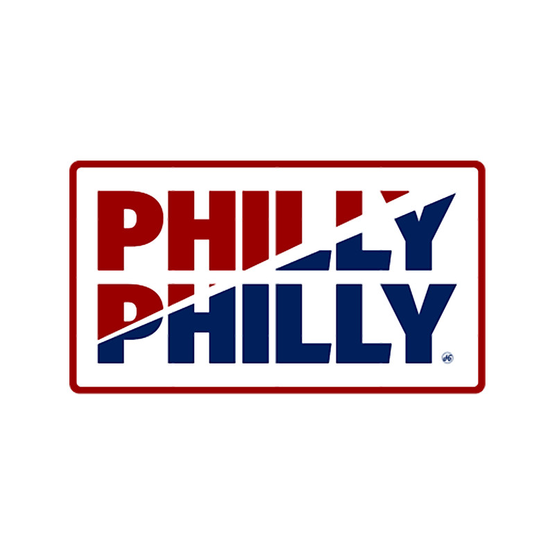 UPenn Philly Philly .png