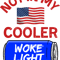 Woke Beer (1).png