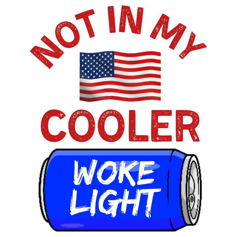 Woke Beer (1).png