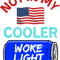Woke Beer.png