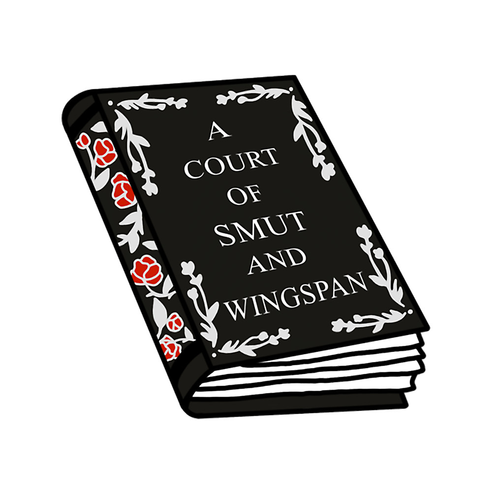 A court of smut and wingspan ACOTAR .png