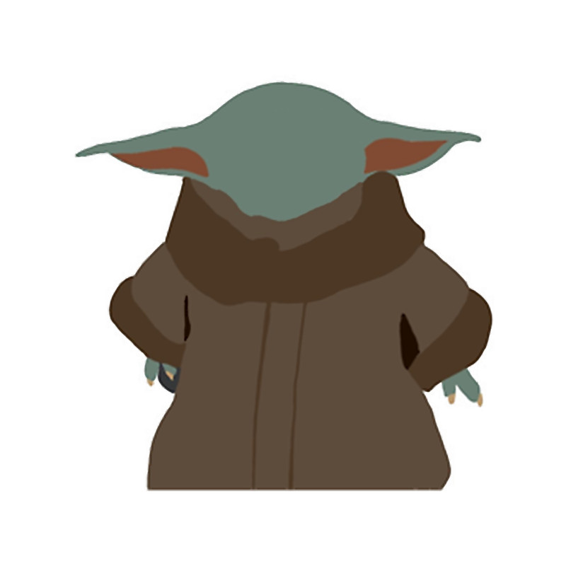 baby green alien minimalist.png