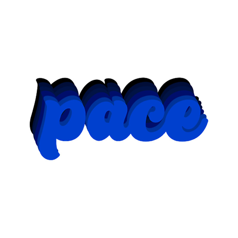 blue pace fade .png