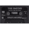 Fan art The smiths cassette Long .png