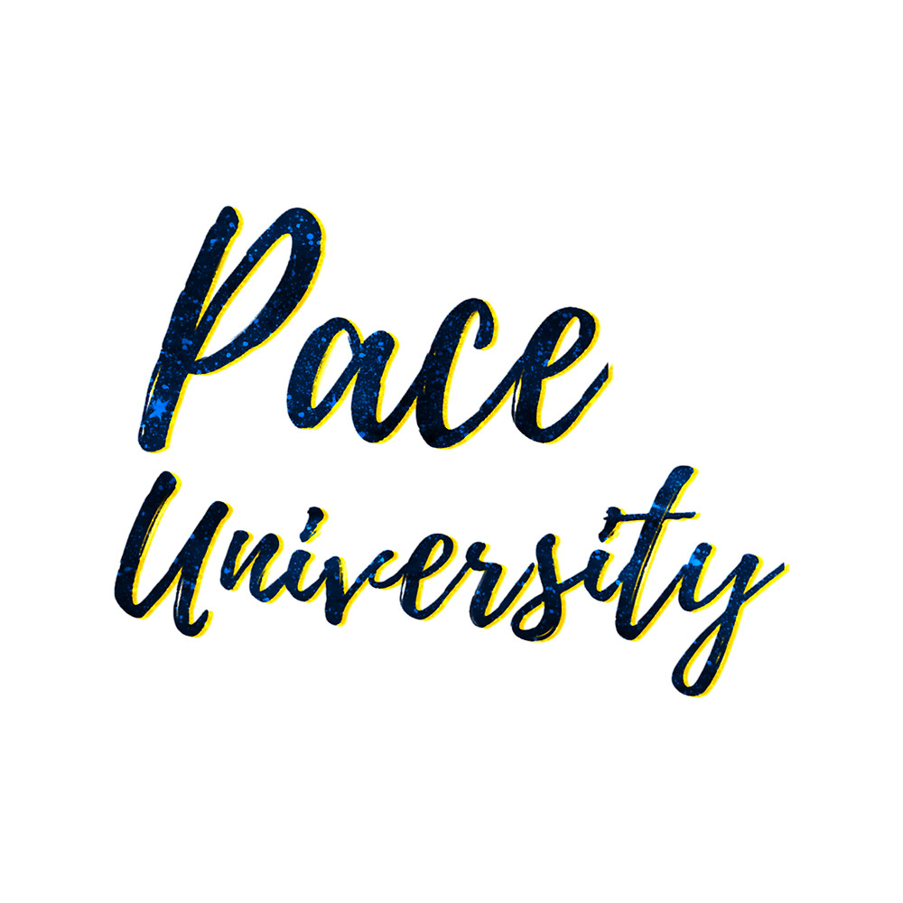 Glitter Pace University (4).png