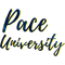 Glitter Pace University (4).png