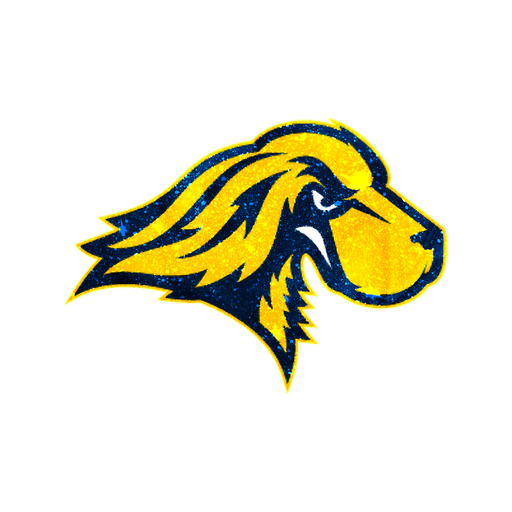 Glitter Setter (Pace University ) (1).png