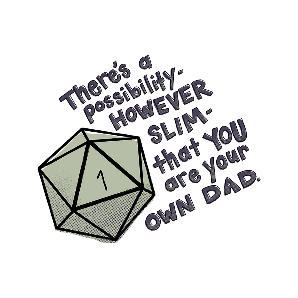 Gorgug Critical Dad.png