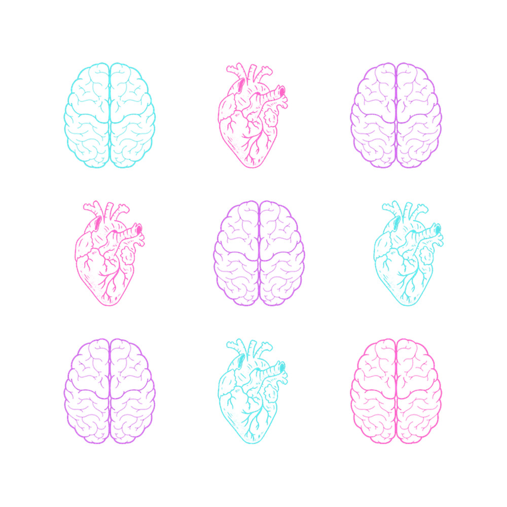Hearts _amp_ brains - bright colors.png