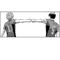 Hinata and Kageyama Fist Bump.png