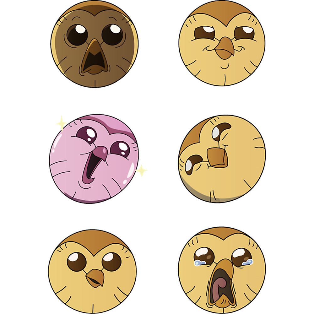 HootyPackThe Owl House.png