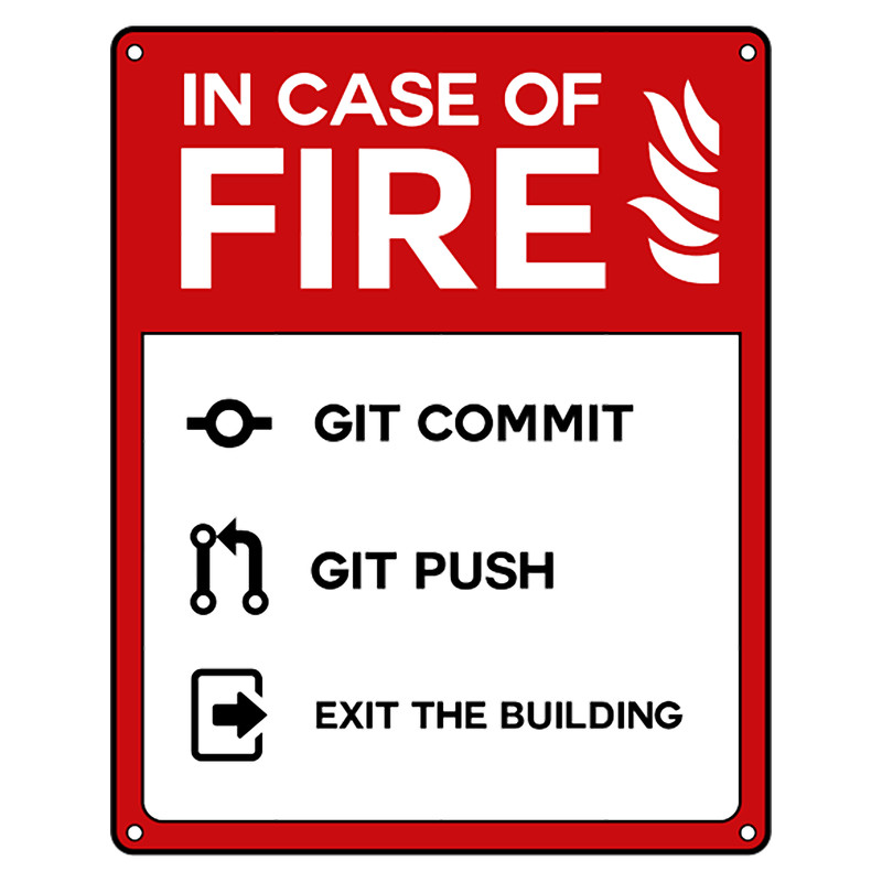 In case of fire git.png
