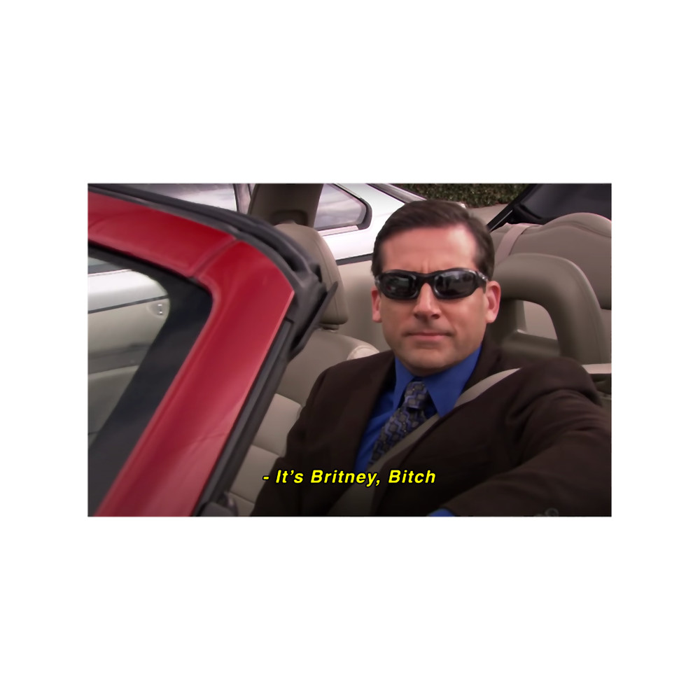 It_s Britney, Bitch.png