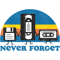 Never Forget.png