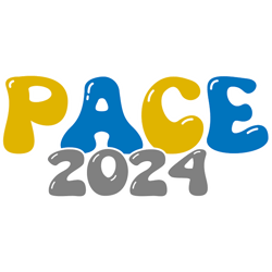 new york pace university class of 2024