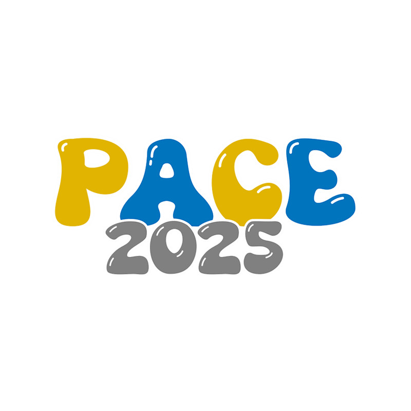 New York Pace University Class of 2025.png