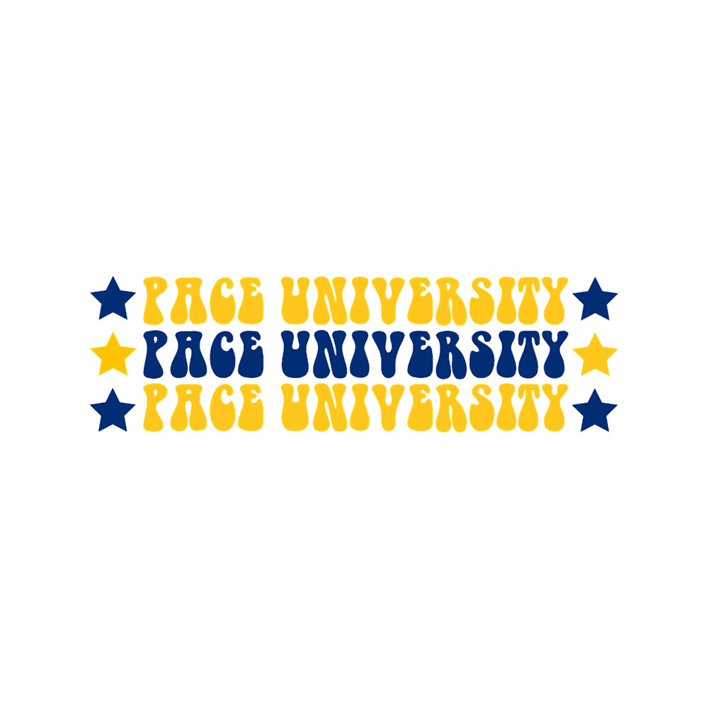 pace - college font (2).png