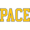 pace - college font .png