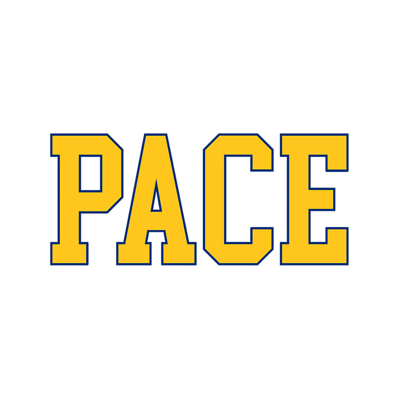 pace - college font .png