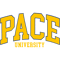 pace - college font curved.png