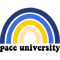 pace - rainbow.png