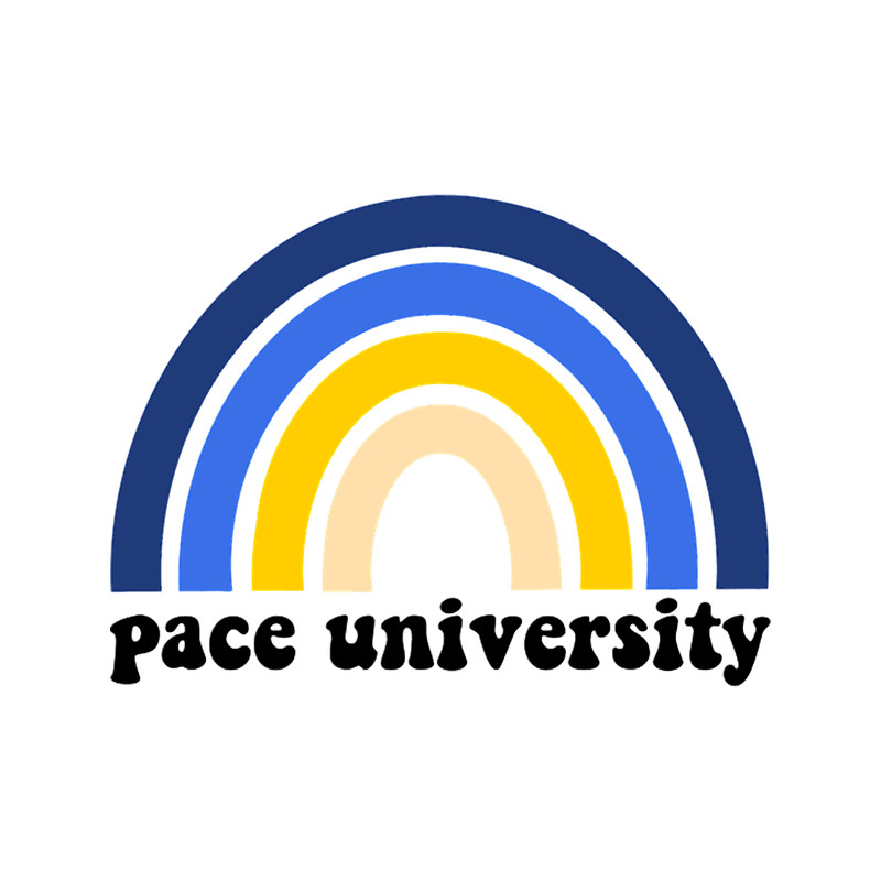 pace - rainbow.png