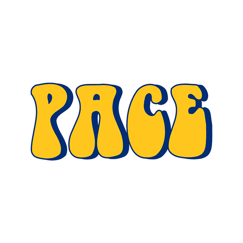 pace - tall groovy font .png