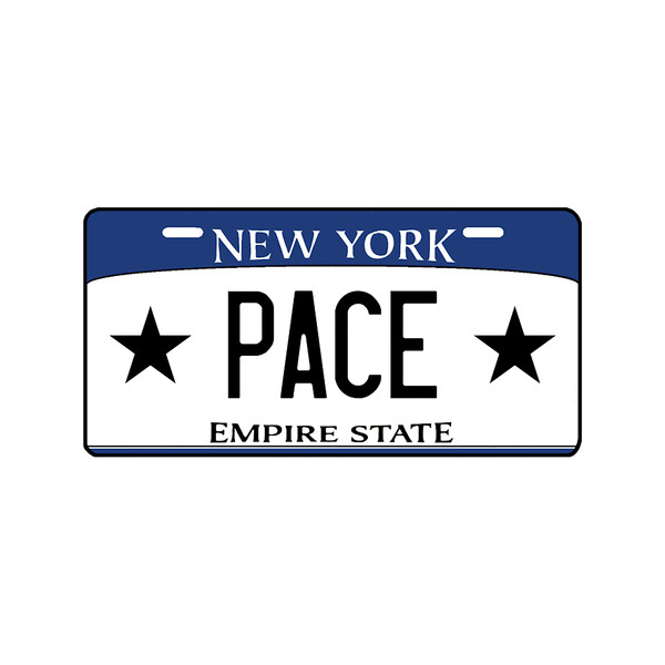 Pace (1).png