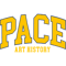 pace art history - college font curved.png