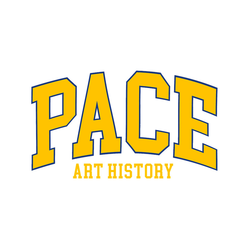 pace art history - college font curved.png