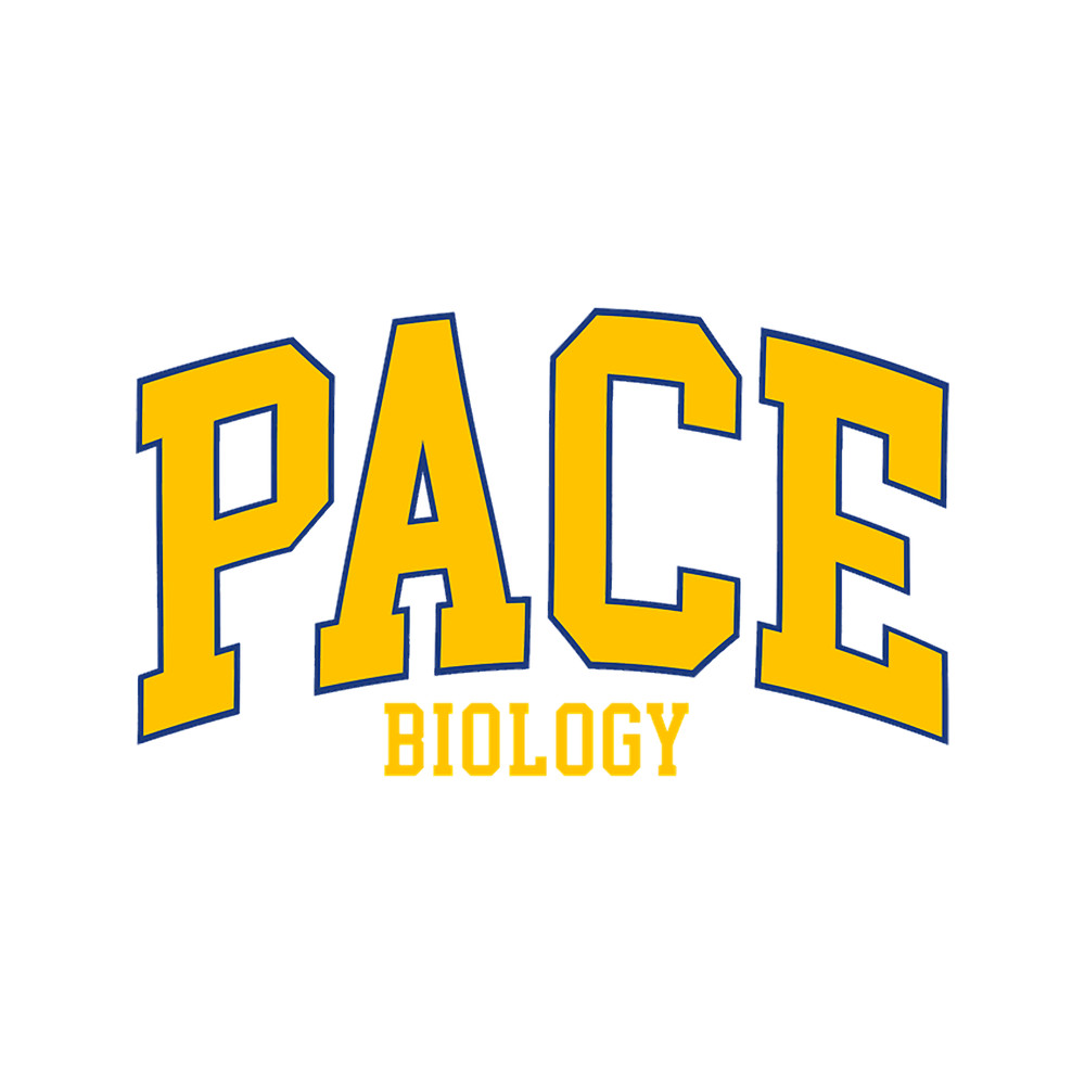 pace biology - college font curved.png